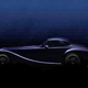 Illustration for article titled Morgan Teases All New, er, Roof ahead of Geneva